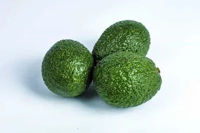 Hass Avocado 1Kg